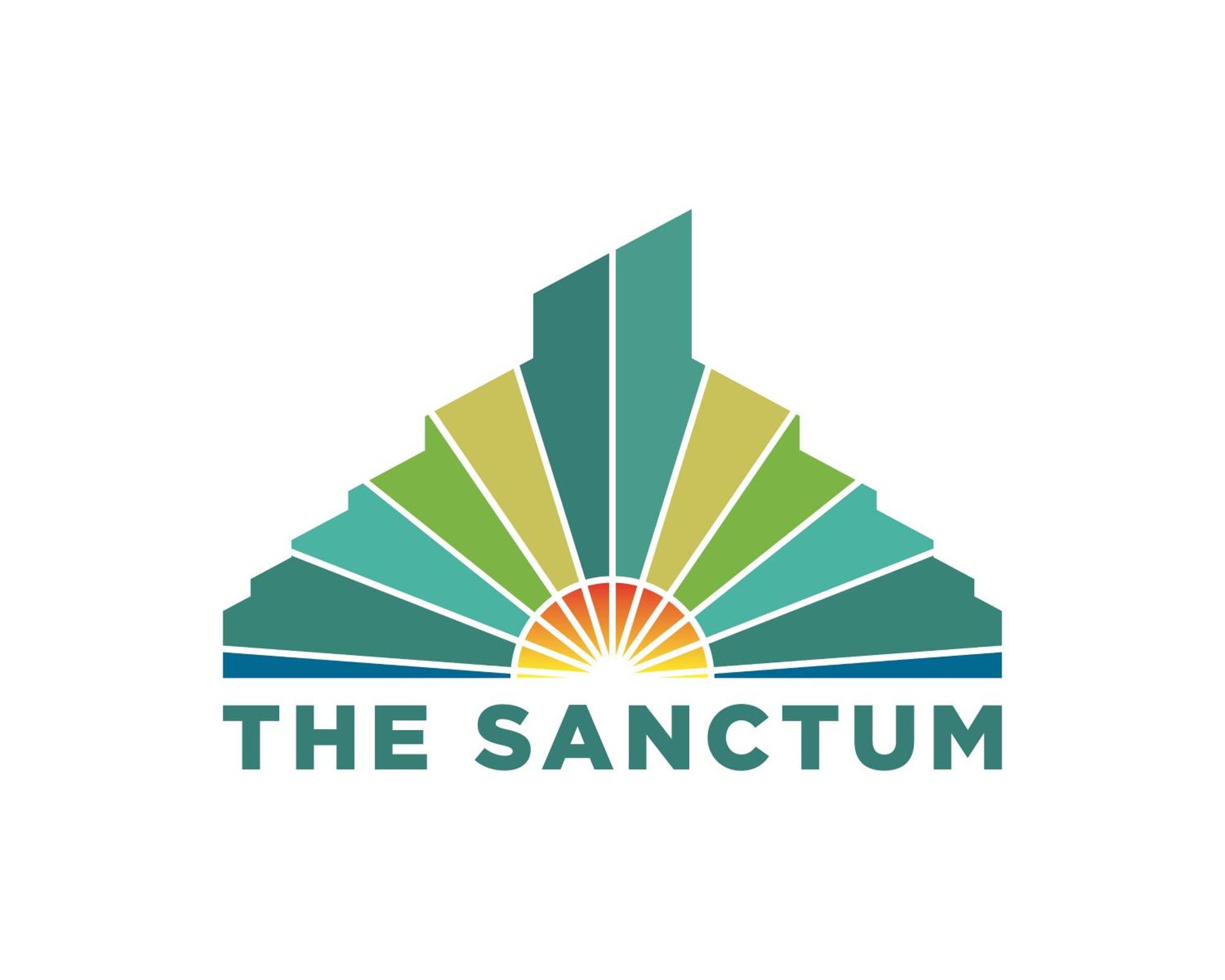 The Sanctum Otel Talaimannar Dış mekan fotoğraf
